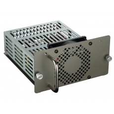 Медиаконвертеры