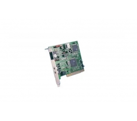 D-Link DFM-560I+: легендарный модем эпохи dial-up интернета