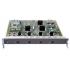 D-Link 7200-4XG