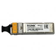 D-Link DEM-331T/E1