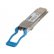 D-Link DEM-Q2810Q-LR4