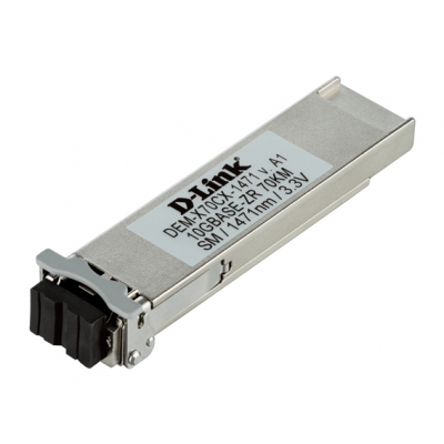 D-Link DEM-X70CX-1471, Трансиверы D-Link DEM-X70CX-1471, Трансиверы