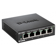 D-Link DES-1005D/N3