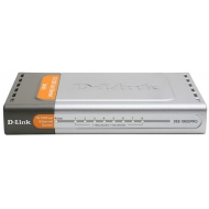 D-Link DES-1008D/PRO