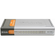 D-Link DES-1008F