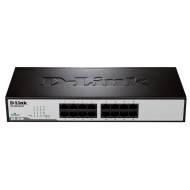 D-Link DES-1016D/F1