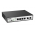 D-Link DES-1100-06MP, Power over Ethernet