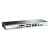 D-Link DES-1210-26/ME