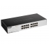 D-Link DGS-1016C