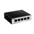D-Link DGS-1100-05