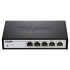 D-Link DGS-1100-05
