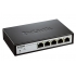 D-Link DGS-1100-05