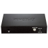 D-Link DGS-1100-05