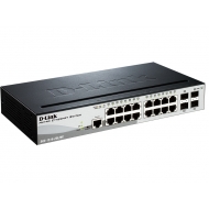 D-Link DGS-1510-20L/ME