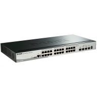 D-Link DGS-1510-28X
