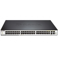 D-Link DGS-3120-48TC