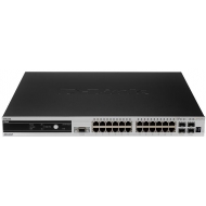 D-Link DGS-3426P