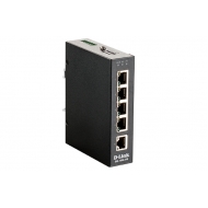 D-Link DIS-100G-5W