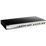 D-Link DXS-1210-12TC/A1