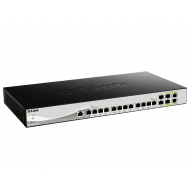 D-Link DXS-1210-16TC