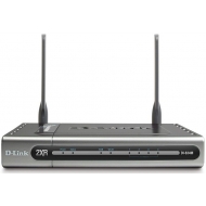 D-Link DI-634M