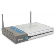 D-Link DI-714P+