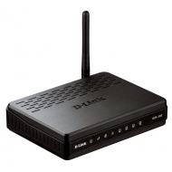 D-Link DIR-300/A/C