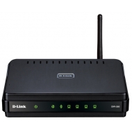 D-Link DIR-300/NRU/B5