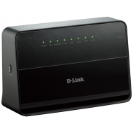 D-Link DIR-615/A
