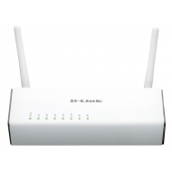 D-Link DIR-615/FB