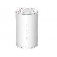 D-Link DIR-620A/A1