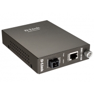 D-Link DMC-1910R