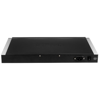 D-Link DFL-M510