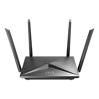 D-Link DIR-2150/SE, Принт-серверы D-Link DIR-2150/SE, Принт-серверы