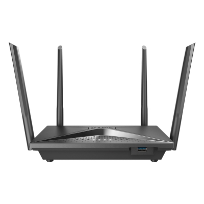 D-Link DIR-2150/SE, Принт-серверы D-Link DIR-2150/SE, Принт-серверы