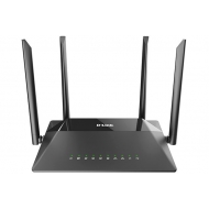 D-Link DIR-853/SE