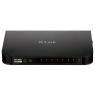 D-Link DSR-150/A1