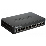 D-Link DSR-250