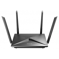 D-Link DIR-2150