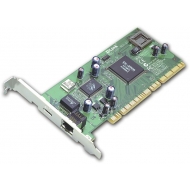 D-Link DGE-550T