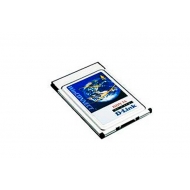 D-Link DTA-128