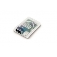 D-Link DHN-120