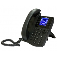 D-Link DPH-150SE