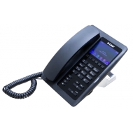 D-Link DPH-200SE