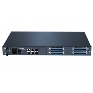 D-Link DAS-3248/EA