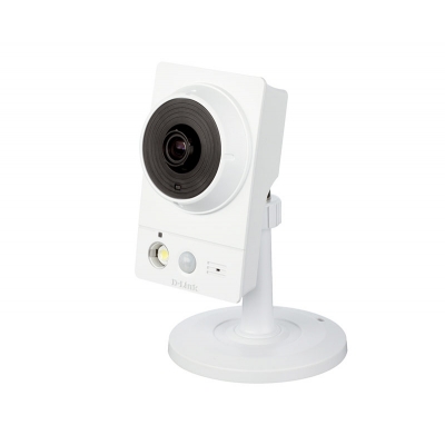D-Link DCS-2136L