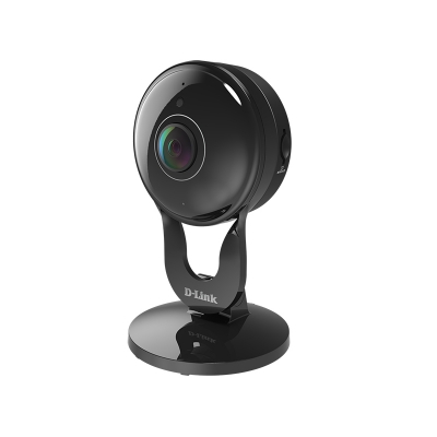 D-Link DCS-2530L