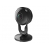 D-Link DCS-2530L