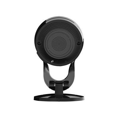 D-Link DCS-2630L