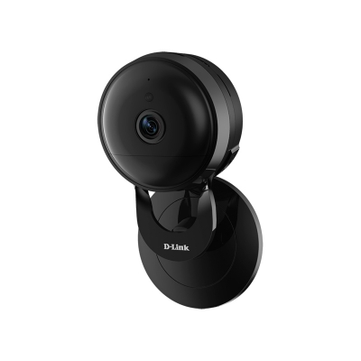 D-Link DCS-2630L